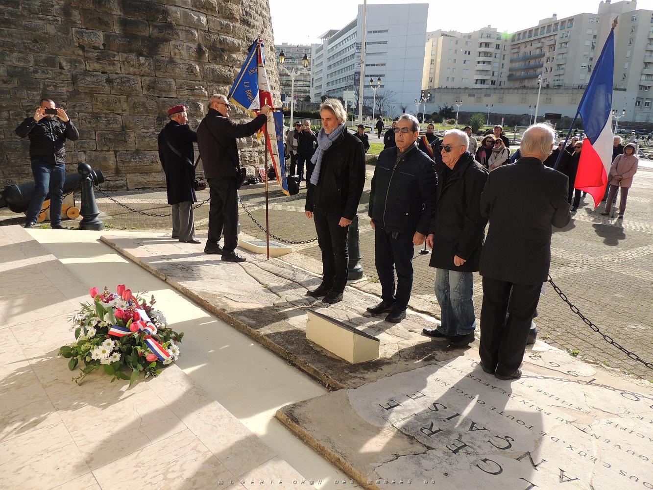 2020 01 29 TOULON ANNIVERSAIRE DES BARRICADES D ALGER (18).JPG -           